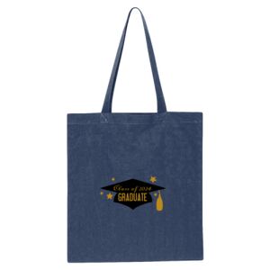 Nicole Tote Thumbnail