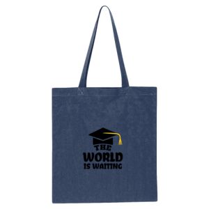 Nicole Tote Thumbnail