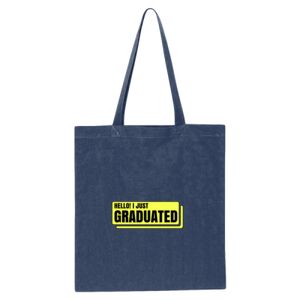 Nicole Tote Thumbnail