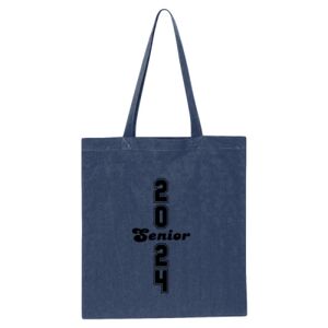 Nicole Tote Thumbnail