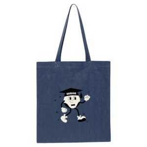 Nicole Tote Thumbnail