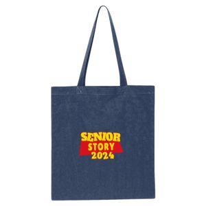 Nicole Tote Thumbnail