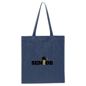 Nicole Tote Thumbnail