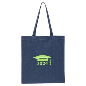 Nicole Tote Thumbnail