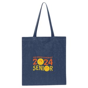 Nicole Tote Thumbnail