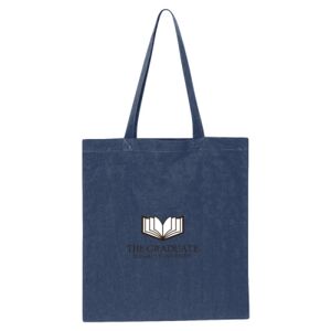 Nicole Tote Thumbnail