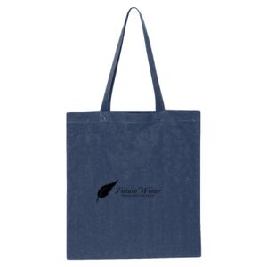 Nicole Tote Thumbnail