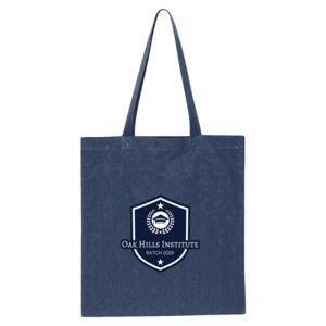 Nicole Tote Thumbnail