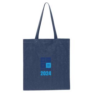 Nicole Tote Thumbnail