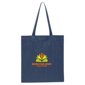 Nicole Tote Thumbnail