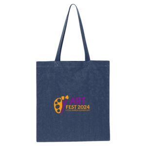 Nicole Tote Thumbnail