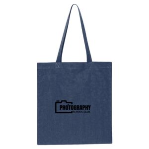 Nicole Tote Thumbnail