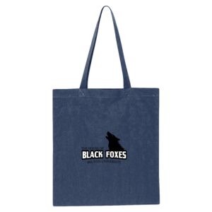 Nicole Tote Thumbnail