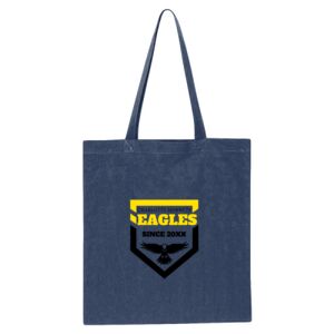 Nicole Tote Thumbnail