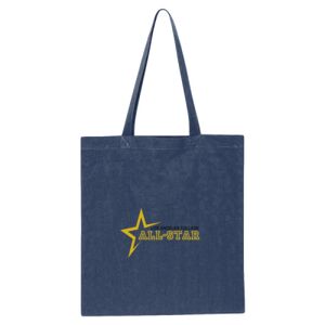 Nicole Tote Thumbnail