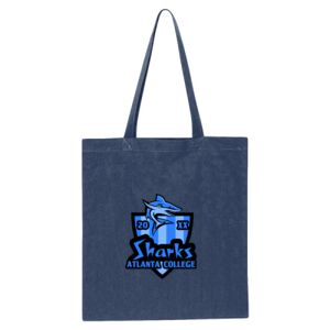 Nicole Tote Thumbnail