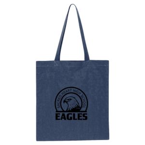 Nicole Tote Thumbnail