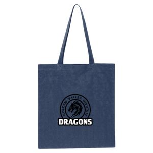 Nicole Tote Thumbnail