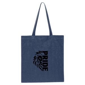 Nicole Tote Thumbnail