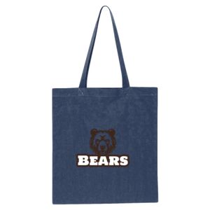 Nicole Tote Thumbnail