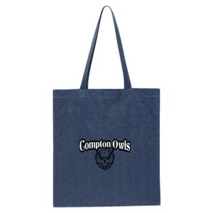 Nicole Tote Thumbnail