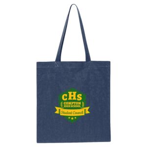 Nicole Tote Thumbnail