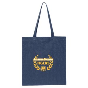 Nicole Tote Thumbnail