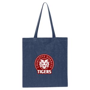 Nicole Tote Thumbnail