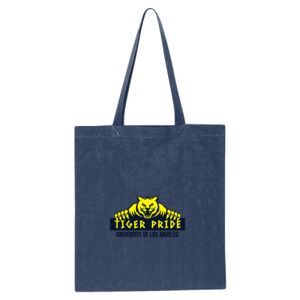 Nicole Tote Thumbnail