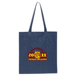 Nicole Tote Thumbnail