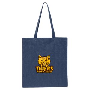 Nicole Tote Thumbnail