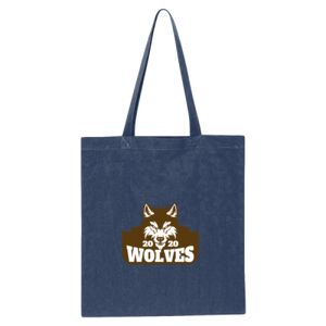 Nicole Tote Thumbnail