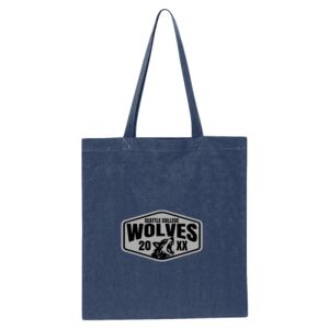 Nicole Tote Thumbnail