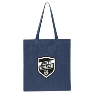 Nicole Tote Thumbnail