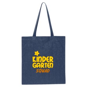 Nicole Tote Thumbnail