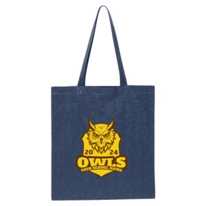 Nicole Tote Thumbnail