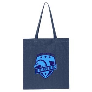 Nicole Tote Thumbnail