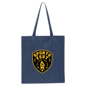 Nicole Tote Thumbnail