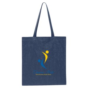 Nicole Tote Thumbnail