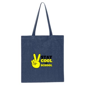 Nicole Tote Thumbnail