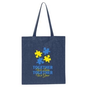 Nicole Tote Thumbnail