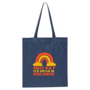 Nicole Tote Thumbnail