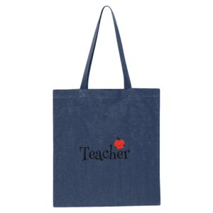 Nicole Tote Thumbnail