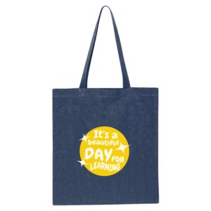 Nicole Tote Thumbnail