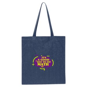 Nicole Tote Thumbnail