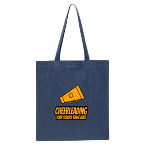 Nicole Tote Thumbnail