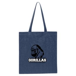 Nicole Tote Thumbnail