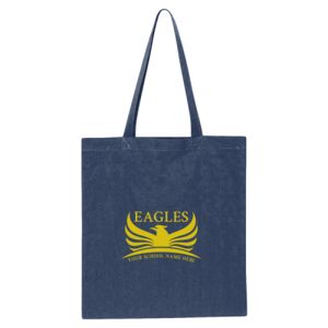 Nicole Tote Thumbnail