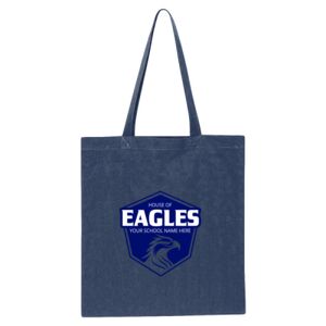 Nicole Tote Thumbnail