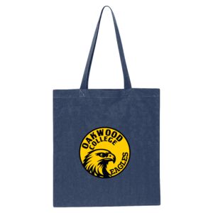 Nicole Tote Thumbnail